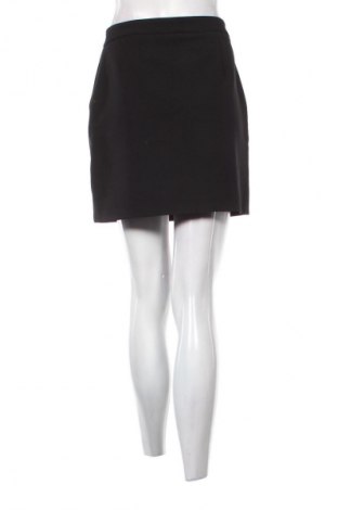 Sukně LC Waikiki, Velikost S, Barva Černá, Cena  392,00 Kč