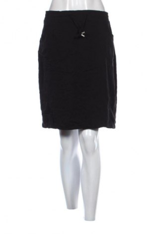 Spódnica LC Waikiki, Rozmiar M, Kolor Czarny, Cena 43,68 zł