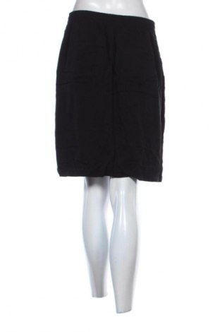 Spódnica LC Waikiki, Rozmiar M, Kolor Czarny, Cena 43,68 zł