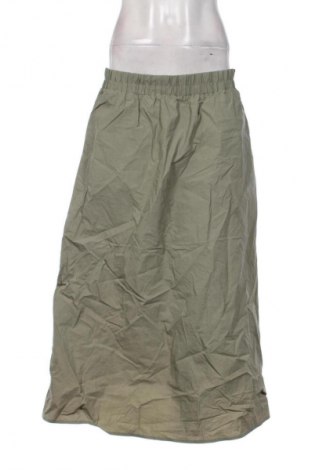 Rock LC Waikiki, Größe L, Farbe Grün, Preis € 14,99