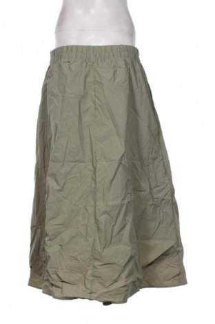 Rock LC Waikiki, Größe L, Farbe Grün, Preis € 14,99