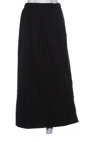 Spódnica LC Waikiki, Rozmiar L, Kolor Czarny, Cena 50,99 zł