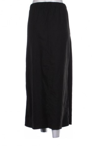 Spódnica LC Waikiki, Rozmiar L, Kolor Czarny, Cena 50,99 zł