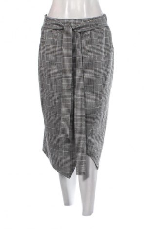 Sukně LC Waikiki, Velikost L, Barva Vícebarevné, Cena  299,00 Kč