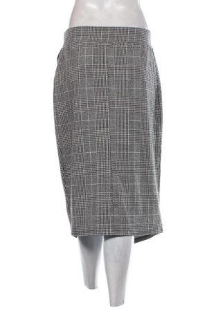 Sukně LC Waikiki, Velikost L, Barva Vícebarevné, Cena  299,00 Kč