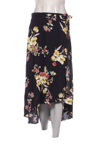 Rock LCW, Größe S, Farbe Mehrfarbig, Preis 11,76 €