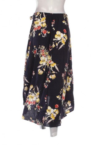 Rock LCW, Größe S, Farbe Mehrfarbig, Preis 11,76 €