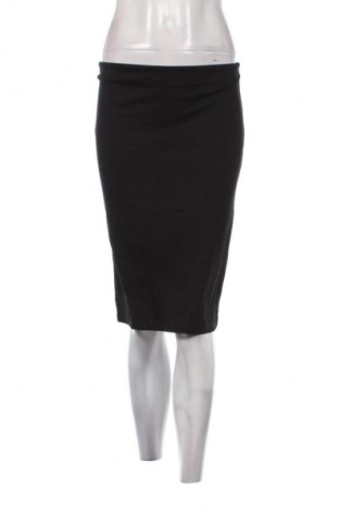 Fustă LCW, Mărime M, Culoare Negru, Preț 39,99 Lei