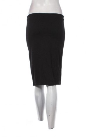 Fustă LCW, Mărime M, Culoare Negru, Preț 39,99 Lei