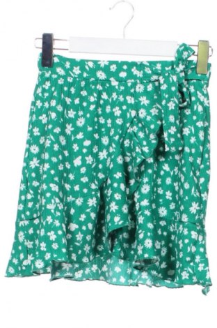 Fustă LCW, Mărime XS, Culoare Multicolor, Preț 39,47 Lei