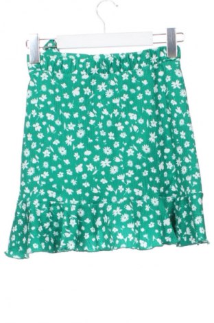 Fustă LCW, Mărime XS, Culoare Multicolor, Preț 39,47 Lei