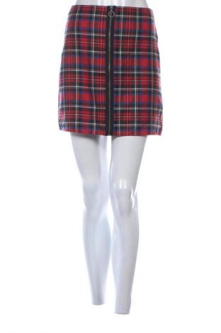 Sukně LCW, Velikost S, Barva Vícebarevné, Cena  189,00 Kč