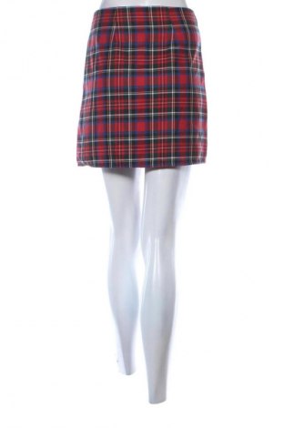 Sukně LCW, Velikost S, Barva Vícebarevné, Cena  189,00 Kč
