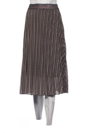 Sukňa La Fee Maraboutee, Veľkosť XL, Farba Viacfarebná, Cena  24,95 €