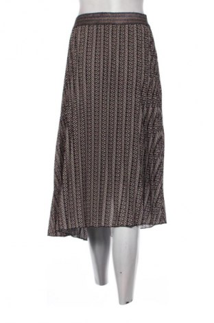 Sukňa La Fee Maraboutee, Veľkosť XL, Farba Viacfarebná, Cena  24,95 €