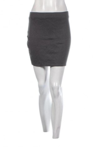 Пола La Redoute, Размер S, Цвят Сив, Цена 16,99 лв.