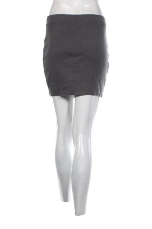 Пола La Redoute, Размер S, Цвят Сив, Цена 16,99 лв.