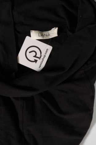 Rock Lana, Größe XL, Farbe Schwarz, Preis 12,99 €