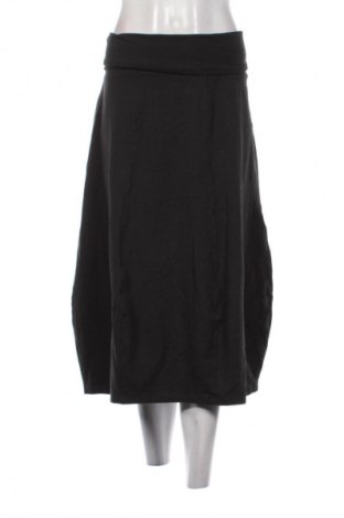 Sukně Lana, Velikost XL, Barva Černá, Cena  269,00 Kč