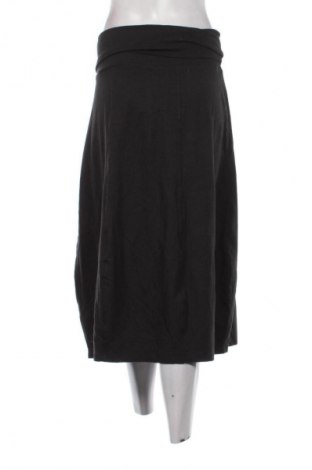 Rock Lana, Größe XL, Farbe Schwarz, Preis 12,99 €