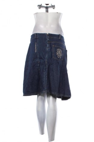 Пола L'argentina, Размер L, Цвят Син, Цена 29,00 лв.