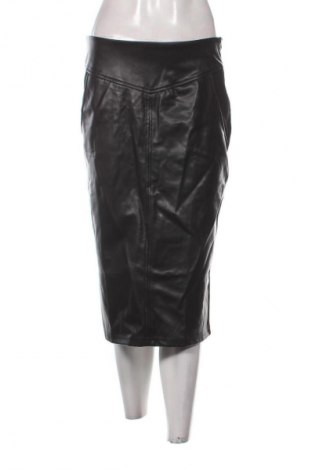 Пола Lascana, Размер M, Цвят Черен, Цена 41,04 лв.