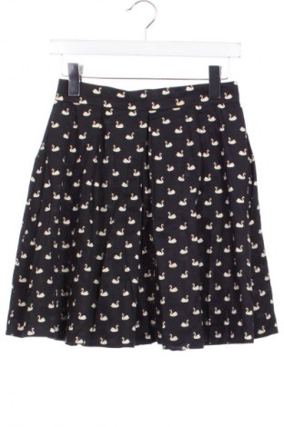 Пола Lashez, Размер XS, Цвят Многоцветен, Цена 19,00 лв.