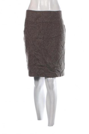 Rock Laura Di Sarpi, Größe XXL, Farbe Mehrfarbig, Preis 7,99 €