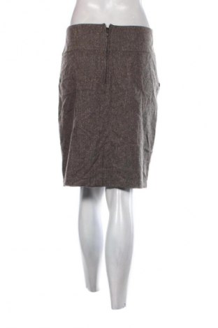 Rock Laura Di Sarpi, Größe XXL, Farbe Mehrfarbig, Preis 7,99 €