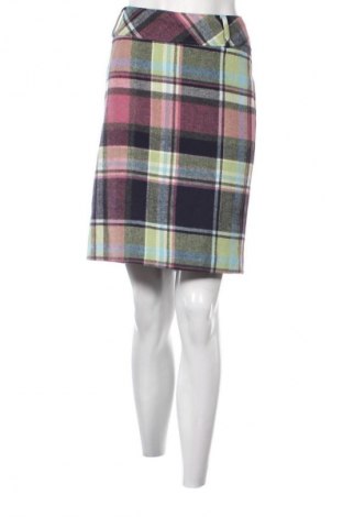 Φούστα Laura Kent, Μέγεθος M, Χρώμα Πολύχρωμο, Τιμή 9,99 €