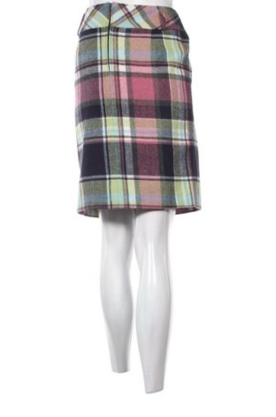 Φούστα Laura Kent, Μέγεθος M, Χρώμα Πολύχρωμο, Τιμή 9,99 €