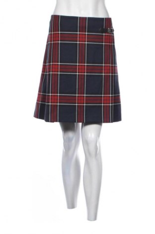 Sukně Laura Kent, Velikost XL, Barva Vícebarevné, Cena  247,00 Kč