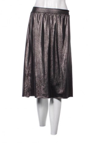 Sukně Laura Kent, Velikost L, Barva Vícebarevné, Cena  389,00 Kč