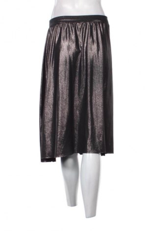 Sukně Laura Kent, Velikost L, Barva Vícebarevné, Cena  389,00 Kč