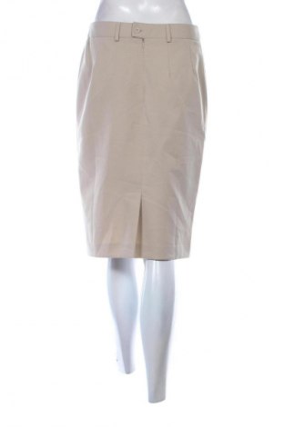 Rock Laura Scott, Größe M, Farbe Beige, Preis € 13,99