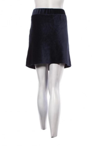 Sukňa Laura Torelli, Veľkosť XL, Farba Modrá, Cena  5,95 €