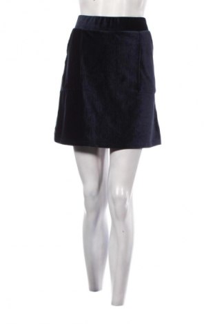 Sukňa Laura Torelli, Veľkosť XL, Farba Modrá, Cena  5,95 €