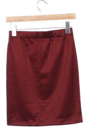 Rock Laura Torelli, Größe XS, Farbe Mehrfarbig, Preis 3,99 €