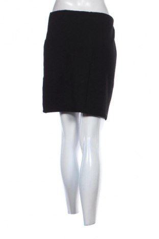 Spódnica Laura Torelli, Rozmiar S, Kolor Czarny, Cena 43,68 zł