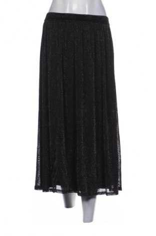 Sukně Laura Torelli, Velikost XXL, Barva Černá, Cena  389,00 Kč