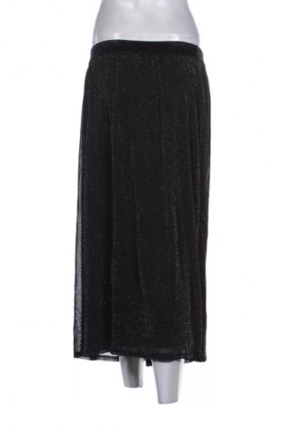 Sukně Laura Torelli, Velikost XXL, Barva Černá, Cena  389,00 Kč