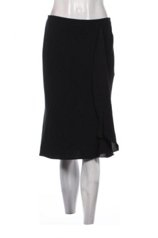 Φούστα Laurel, Μέγεθος S, Χρώμα Μαύρο, Τιμή 29,23 €