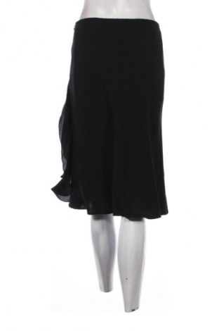 Φούστα Laurel, Μέγεθος S, Χρώμα Μαύρο, Τιμή 29,23 €