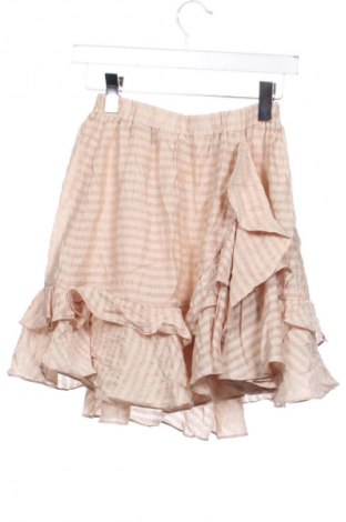 Spódnica Laurella, Rozmiar XS, Kolor Kolorowy, Cena 94,00 zł