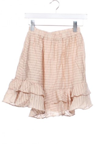 Spódnica Laurella, Rozmiar XS, Kolor Kolorowy, Cena 94,00 zł