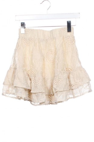 Rock Laurella, Größe XS, Farbe Mehrfarbig, Preis 20,92 €