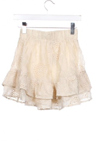 Rock Laurella, Größe XS, Farbe Mehrfarbig, Preis 20,92 €