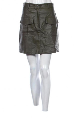 Sukně Laurella, Velikost S, Barva Zelená, Cena  518,00 Kč
