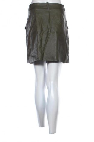 Sukně Laurella, Velikost S, Barva Zelená, Cena  518,00 Kč