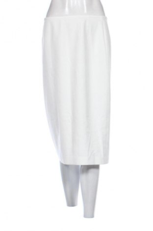 Sukně Le Suit, Velikost M, Barva Bílá, Cena  519,00 Kč